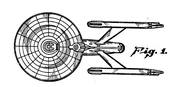 Detail of D260789