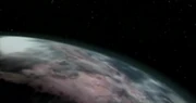 Planet housing Starbase Montgomery