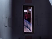 Picard's ready room