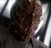 Soto in 2372