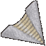 Image:Mov ens.png