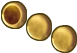 Image:Tng ltcmdr.png