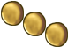 Image:Tng cmdr.png