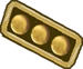 Image:Tng vadm.png