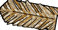 Insignia de un Capitán en 2267