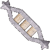 Image:Mov capt.png
