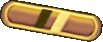 Image:Vgr ltjg.png