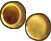 Image:Tng ltjg.png