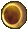 Image:Tng chief.png