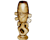 Image:Ma icon Horghan.png