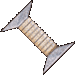 Image:Mov lt.png