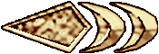 Image:tal shiar colonel.png