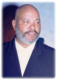 James Avery