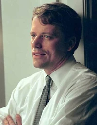 Steven Culp