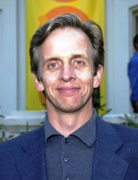 Robert Joy