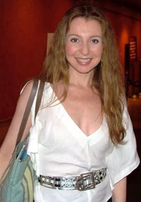 Donna Murphy
