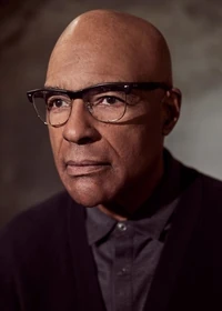 Michael Dorn