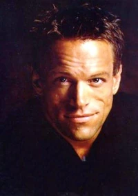 Brian Thompson