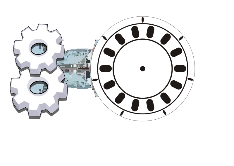 Archivo:Nuvola apps kcmsystem.svg