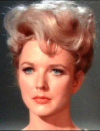 Barbara Babcock