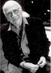 Jerry Goldsmith