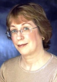 Diane Duane