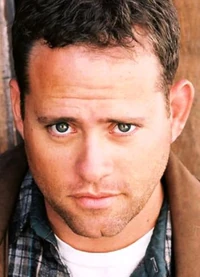 Matthew Kaminsky