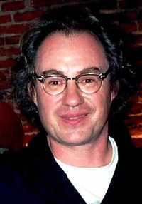 John Billingsley