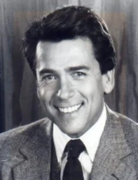 Barry Jenner