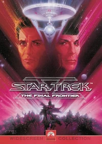 Arte de tapa de la película