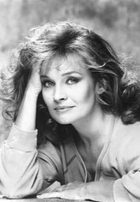 Karen Austin