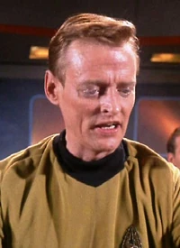 Jim Goodwin