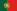 Portugais du Brésil