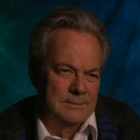 Herman Zimmerman