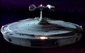 L'USS Stargazer