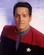 Chakotay en 2377