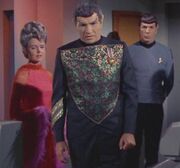180px-Famille_de_Spock