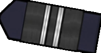 Afbeelding:mirror lt.png