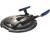 Bestand:Ma icon ship.png