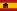 Spaans