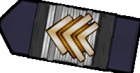 Image:mirror adm.png
