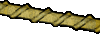 2260s lieutenant stripe.