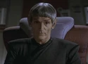 Captain Vanik