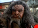 Kor in 2370.