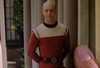 Picard op de Academie