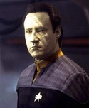 Data in 2379.