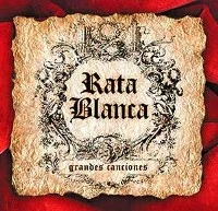 Imagen:Grandes_canciones_rb.jpg