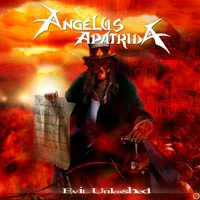 Imagen:Evilunleashed2006.jpg
