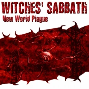 Imagen:New_world_plague_2004ws.jpg