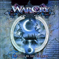 Imagen:Elsellodelostiempos2002.jpg